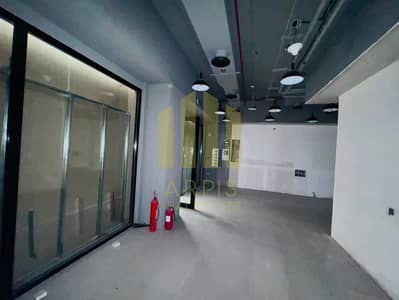 محل تجاري للايجار في ديرة، دبي - IMG_0566. JPEG محل تجاري للايجار في ديرة، دبي - IMG_0566. JPEG