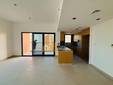 穆瓦利赫商业区， 夏尔迦 3 卧室公寓待租 - 208968. jpg