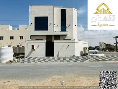 فیلا 5 غرف نوم للبيع في الحليو، عجمان - 844044548-1066x800. webp