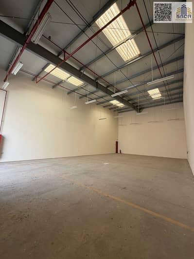Warehouse for Rent in Umm Dera, Umm Al Quwain - IMG_5560. jpg Warehouse for Rent in Umm Dera, Umm Al Quwain - IMG_5560. jpg