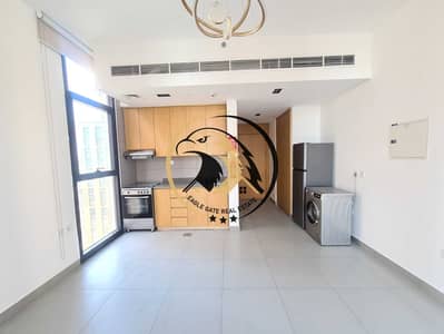 Studio zum zur Miete in Muwaileh Commercial, Sharjah - 1000722583. jpg