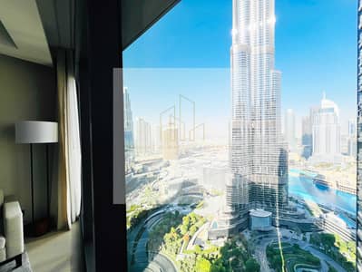 3 Bedroom Apartment for Rent in Downtown Dubai, Dubai - IMG_6303. jpg