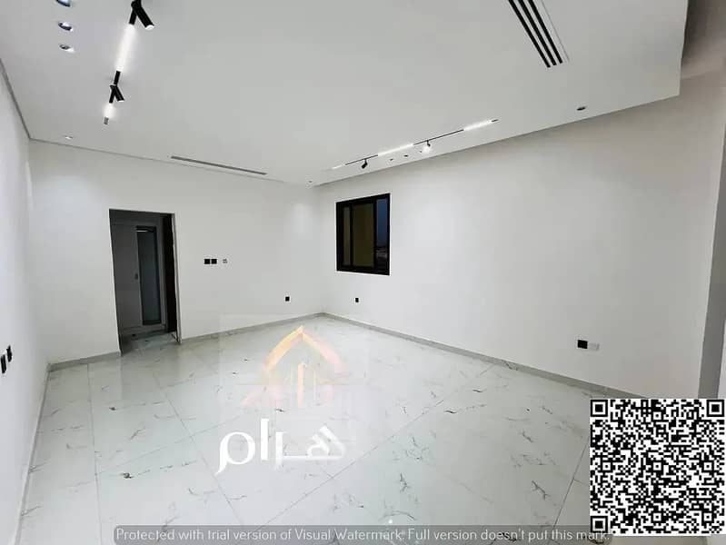 7 841823600-1066x800. webp