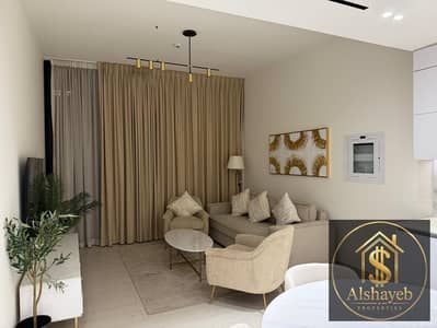 1 habitación Apartamento para en Alquiler en Jumeirah Village Circle (JVC), Dubai - WhatsApp Image 2026-06-19 at 10.20. 06 PM (1). jpeg 1 habitación Apartamento para en Alquiler en Jumeirah Village Circle (JVC), Dubai - WhatsApp Image 2026-06-19 at 10.20. 06 PM (1). jpeg