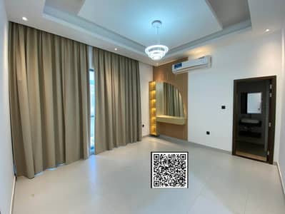 3 Bedroom Townhouse for Rent in Al Yasmeen, Ajman - WhatsApp Image 2026-06-19 at 10.51. 22 PM. jpeg