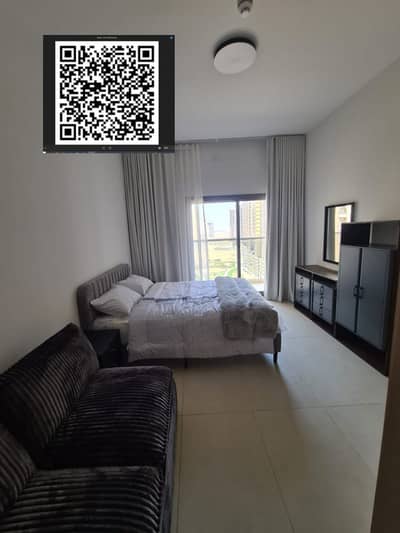 1 habitación Apartamento para en Alquiler en Emirates City, Ajman - WhatsApp Image 2026-06-06 at 8.04. 09 PM. jpeg 1 habitación Apartamento para en Alquiler en Emirates City, Ajman - WhatsApp Image 2026-06-06 at 8.04. 09 PM. jpeg
