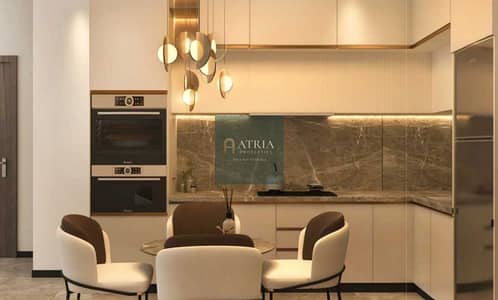 3 Bedroom Flat for Sale in Arjan, Dubai - 12 l. png 3 Bedroom Flat for Sale in Arjan, Dubai - 12 l. png