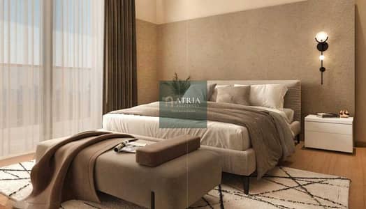 3 Bedroom Flat for Sale in Arjan, Dubai - 11. png 3 Bedroom Flat for Sale in Arjan, Dubai - 11. png
