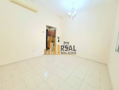 Studio zum zur Miete in Muwaileh Commercial, Sharjah - 174412. jpg