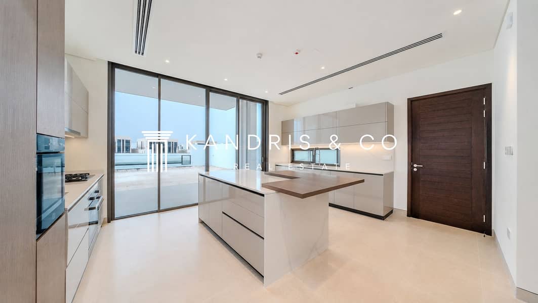 10 kitchen 1. png