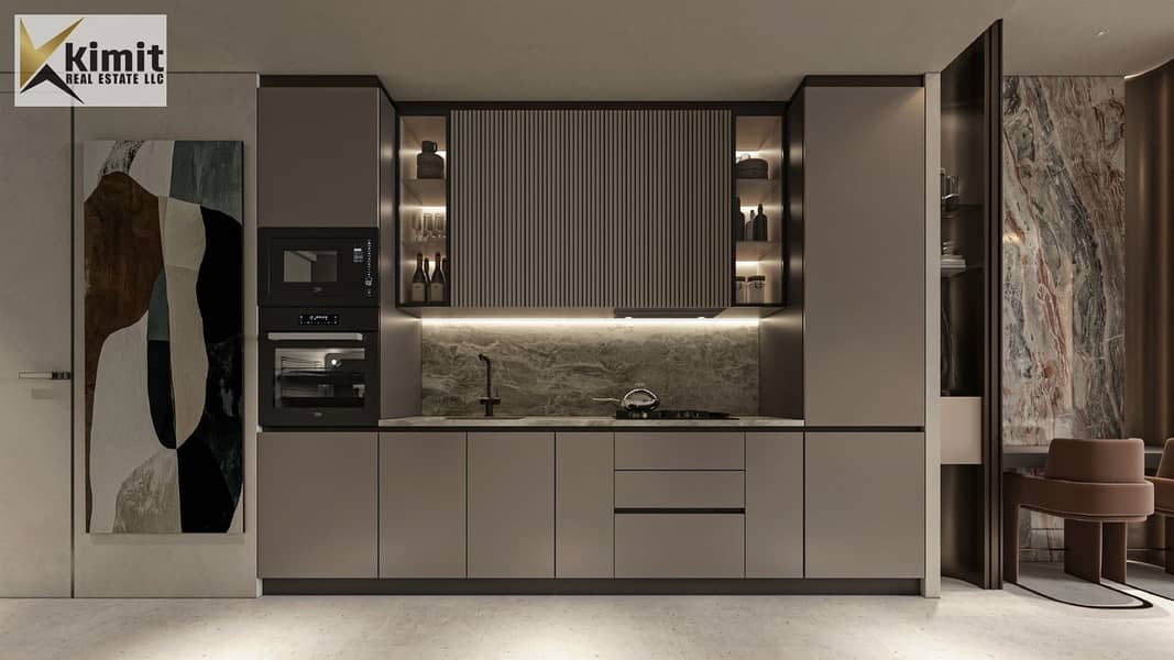 10 WhatsApp Image 2026-06-19 at 22.29. 11. jpeg