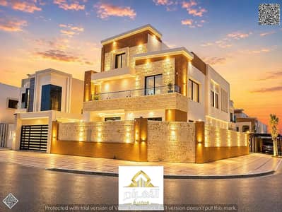 6 Bedroom Villa for Sale in Al Yasmeen, Ajman - 840986827-1066x800. webp 6 Bedroom Villa for Sale in Al Yasmeen, Ajman - 840986827-1066x800. webp