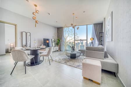 1 Bedroom Flat for Rent in Dubai Marina, Dubai - WhatsApp Image 2026-06-16 at 11.47. 52 AM (12). jpeg