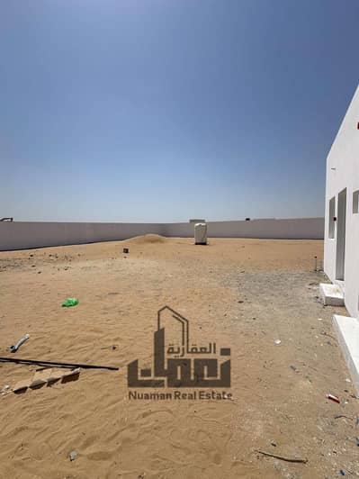 Industrial Land for Sale in Al Sajaa Industrial, Sharjah - 1000836550. jpg