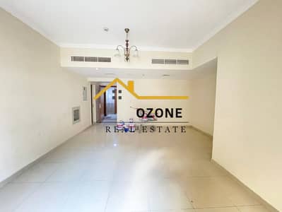 2 Bedroom Apartment for Rent in Muwaileh Commercial, Sharjah - 91fef043-7dc3-40b2-b620-9115e9770f78. jpg 2 Bedroom Apartment for Rent in Muwaileh Commercial, Sharjah - 91fef043-7dc3-40b2-b620-9115e9770f78. jpg