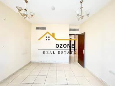 3 Slaapkamers Appartement te Huur in Muwaileh Commercial, Sharjah - 7c6d0e94-6090-4bf4-8867-80a0ff52530b. jpg