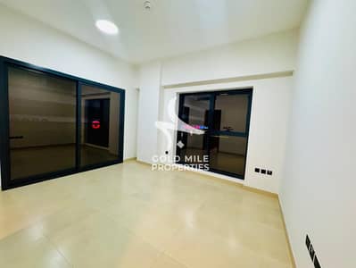 1 Bedroom Apartment for Rent in Al Barsha, Dubai - 8fd11ce8-e74b-4b52-b982-48bed638df12. jpeg 1 Bedroom Apartment for Rent in Al Barsha, Dubai - 8fd11ce8-e74b-4b52-b982-48bed638df12. jpeg