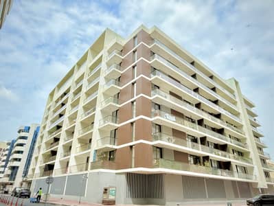 2 Camere Appartamento in Affitto a Bur Dubai, Dubai - IMG_0307. jpg