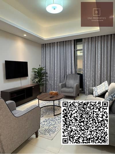 1 Bedroom Flat for Rent in Al Rashidiya, Ajman - WhatsApp Image 2026-06-20 at 12.08. 41 AM. jpeg 1 Bedroom Flat for Rent in Al Rashidiya, Ajman - WhatsApp Image 2026-06-20 at 12.08. 41 AM. jpeg