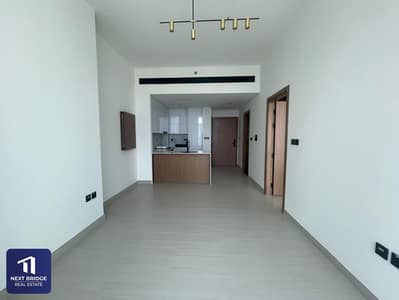 1 Schlafzimmer Wohnung zum zur Miete in Jumeirah Village Circle (JVC), Dubai - WhatsApp Image 2026-06-18 at 12.25. 56 PM (1). jpeg 1 Schlafzimmer Wohnung zum zur Miete in Jumeirah Village Circle (JVC), Dubai - WhatsApp Image 2026-06-18 at 12.25. 56 PM (1). jpeg