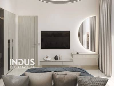 1 Schlafzimmer Wohnung zum zum Verkauf in Discovery Gardens, Dubai - Wohnung in Discovery Gardens,Floarea Vista, 1 schlafzimmer, 1250000 AED - 15542320 1 Schlafzimmer Wohnung zum zum Verkauf in Discovery Gardens, Dubai - Wohnung in Discovery Gardens,Floarea Vista, 1 schlafzimmer, 1250000 AED - 15542320