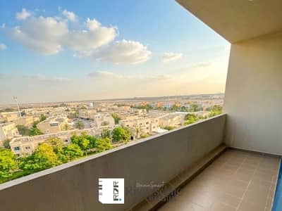 3 Schlafzimmer Wohnung zum zur Miete in Al Reef, Abu Dhabi - 9bb68221-3d32-41c6-874a-1187e2134327. jpg