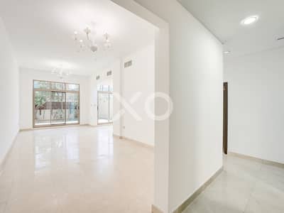 3 Bedroom Townhouse for Rent in Meydan, Dubai - Vacant | Three Bedroom | Unfurnished 3 Bedroom Townhouse for Rent in Meydan, Dubai - Vacant | Three Bedroom | Unfurnished