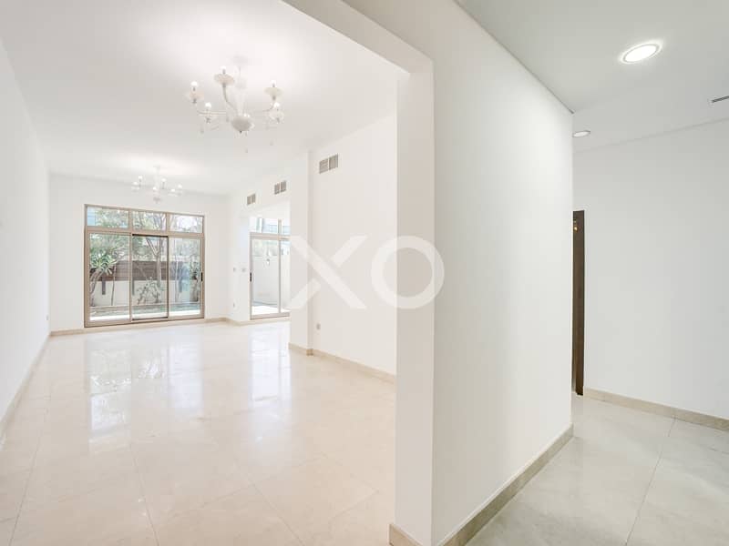 Casa adosada en Meydan,Meydan Gated Community,The Polo Townhouses, 3 dormitorios, 265000 AED - 14322191 Casa adosada en Meydan,Meydan Gated Community,The Polo Townhouses, 3 dormitorios, 265000 AED - 14322191