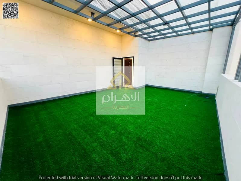 10 841581122-1066x800. webp