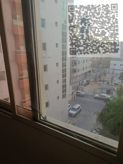 فلیٹ 2 غرفة نوم للايجار في النخيل، عجمان - jjjjjjjjjjjjjjjjjjjjjjjjjjjjjjjjjjjjjjjjjjjjjjjjjjjjjjjjjjjjjjjjjjjjjjjjjjjjjjjjjjjjjj. jpg فلیٹ 2 غرفة نوم للايجار في النخيل، عجمان - jjjjjjjjjjjjjjjjjjjjjjjjjjjjjjjjjjjjjjjjjjjjjjjjjjjjjjjjjjjjjjjjjjjjjjjjjjjjjjjjjjjjjj. jpg