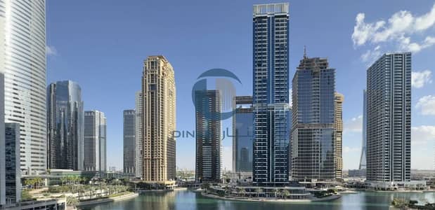 朱美拉湖塔 (JLT), 迪拜 单身公寓待售 - 000. jpg 朱美拉湖塔 (JLT), 迪拜 单身公寓待售 - 000. jpg