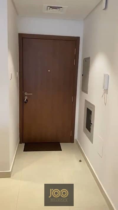 1 Schlafzimmer Wohnung zum zum Verkauf in Emirates City, Ajman - 0. jpg