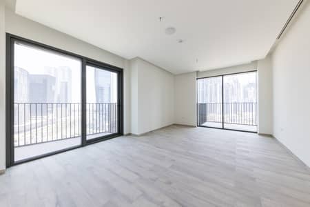 1 Bedroom Apartment for Rent in Business Bay, Dubai - 01. jpg