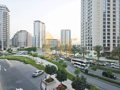 2 Schlafzimmer Wohnung zum zur Miete in Dubai Creek Harbour, Dubai - WhatsApp Image 2026-06-19 at 23.36. 51 (1). jpeg