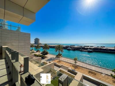 Townhouse de 3 chambres à à vendre à Al Raha Beach, Abu Dhabi - a0ae7ad8-cb87-49d1-9367-93ae028ba74a. jpg