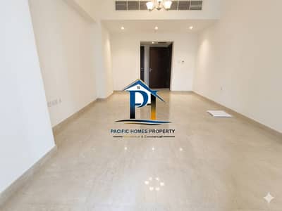 1 chambre Appartement à à louer à Al Nahda (Dubai), Dubai - 1000478645. png