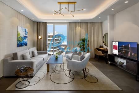 1 Bedroom Flat for Rent in Saadiyat Island, Abu Dhabi - photo_2026-06-19_12-35-49. jpg