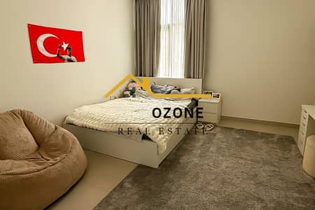 蒂拉尔城， 夏尔迦 3 卧室联排别墅待租 - ef87e00e-f6ad-4f12-a8c0-e54448c55088. jpg