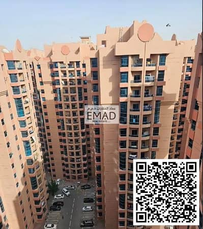 شقة 2 غرفة نوم للبيع في النعيمية، عجمان - NUMAIMYA TOWER new. jpg شقة 2 غرفة نوم للبيع في النعيمية، عجمان - NUMAIMYA TOWER new. jpg