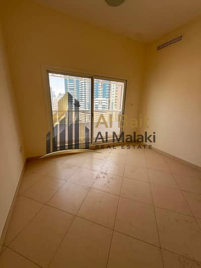 1 Schlafzimmer Wohnung zum zur Miete in Al Taawun, Sharjah - WhatsApp Image 2026-06-19 at 11.24. 26 PM. jpeg 1 Schlafzimmer Wohnung zum zur Miete in Al Taawun, Sharjah - WhatsApp Image 2026-06-19 at 11.24. 26 PM. jpeg