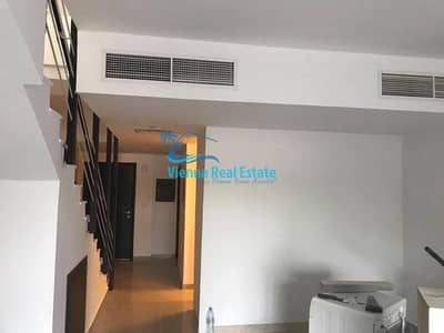 HOT DEAL 3 BR Villa for sale in Al Reef! HOT DEAL 3 BR Villa for sale in Al Reef!