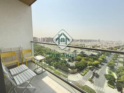 1 Bedroom Apartment for Sale in Sobha Hartland, Dubai - WhatsApp Image 2026-06-19 at 11.54. 22 PM (1). jpeg 1 Bedroom Apartment for Sale in Sobha Hartland, Dubai - WhatsApp Image 2026-06-19 at 11.54. 22 PM (1). jpeg
