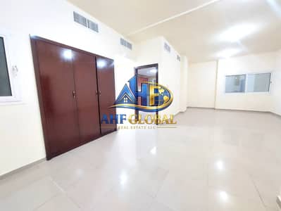 3 Schlafzimmer Wohnung zum zur Miete in Al Falah Street, Abu Dhabi - 8b5ad6a6-2010-4daa-a1c6-bf8cdb86a7fd. jpg