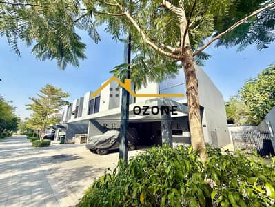 3 Camere Villa in Affitto a Tilal City, Sharjah - 1000193547. jpg