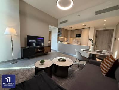 1 Bedroom Apartment for Rent in Jumeirah Village Circle (JVC), Dubai - WhatsApp Image 2026-06-18 at 1.34. 53 PM (1). jpeg 1 Bedroom Apartment for Rent in Jumeirah Village Circle (JVC), Dubai - WhatsApp Image 2026-06-18 at 1.34. 53 PM (1). jpeg
