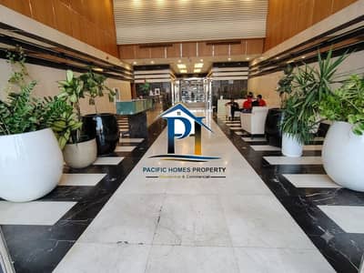Office in Affitto a Al Nahda (Dubai), Dubai - 1000478664. png