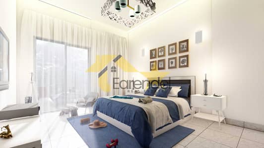 1 Bedroom Flat for Sale in Dubai Industrial City, Dubai - interior 2B -3. jpg 1 Bedroom Flat for Sale in Dubai Industrial City, Dubai - interior 2B -3. jpg
