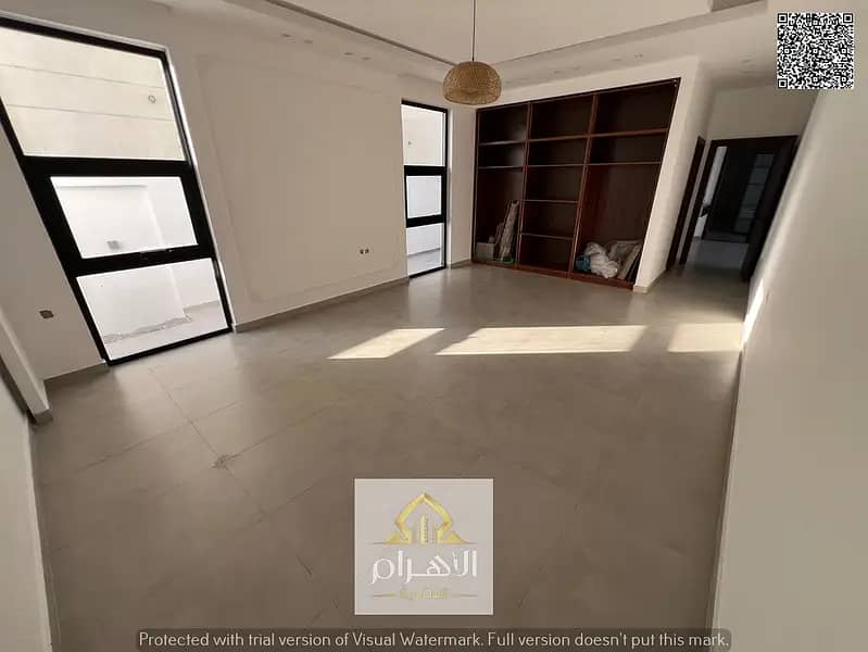 15 840862298-800x600. webp