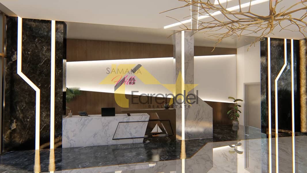 7 samana hills - lobby. jpg