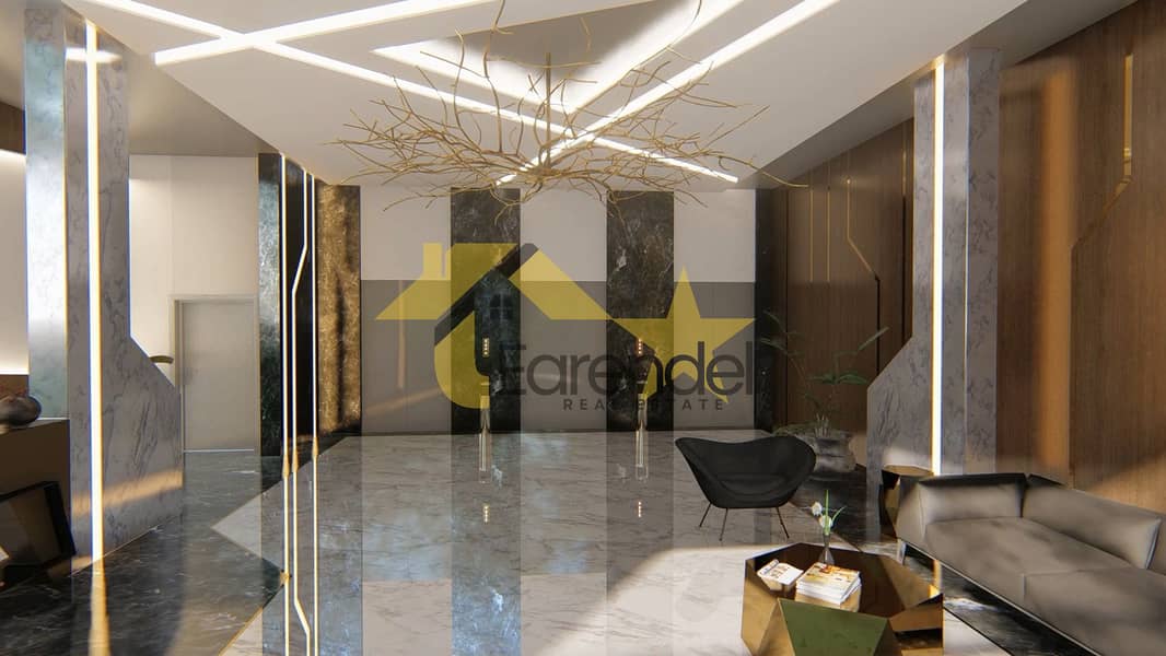 8 samana hills - lobby3. jpg